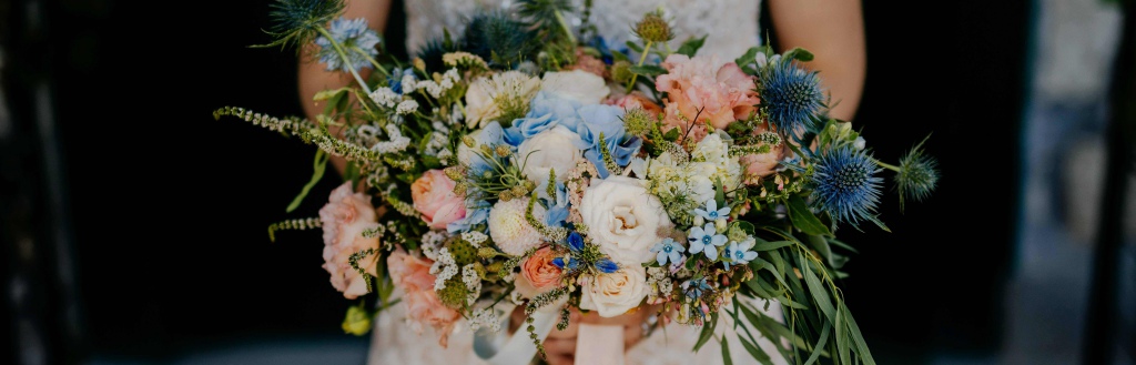 White Wedding
