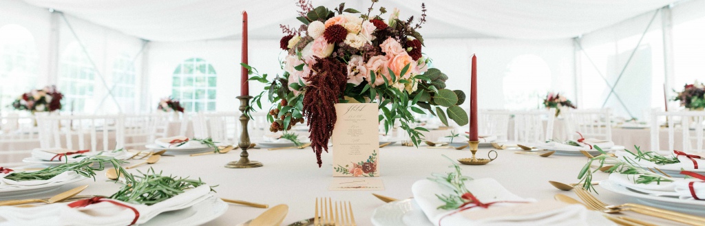 White Wedding