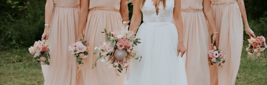 White Wedding
