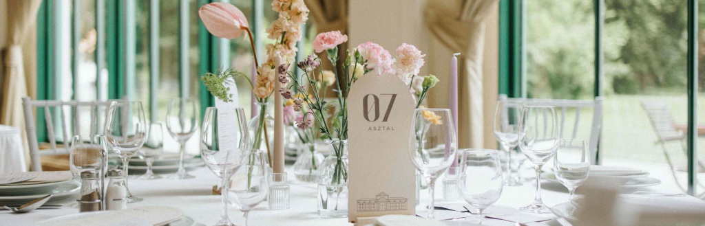 White Wedding