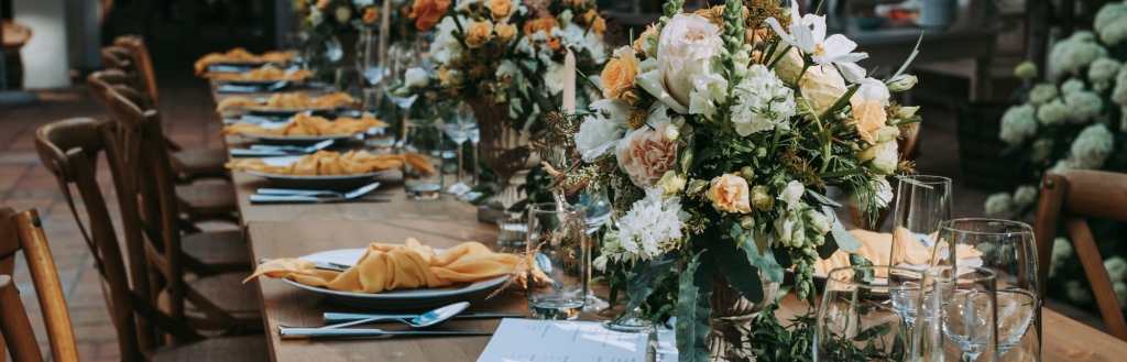 White Wedding